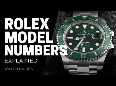 rolex valuation near me|rolex value by model number.